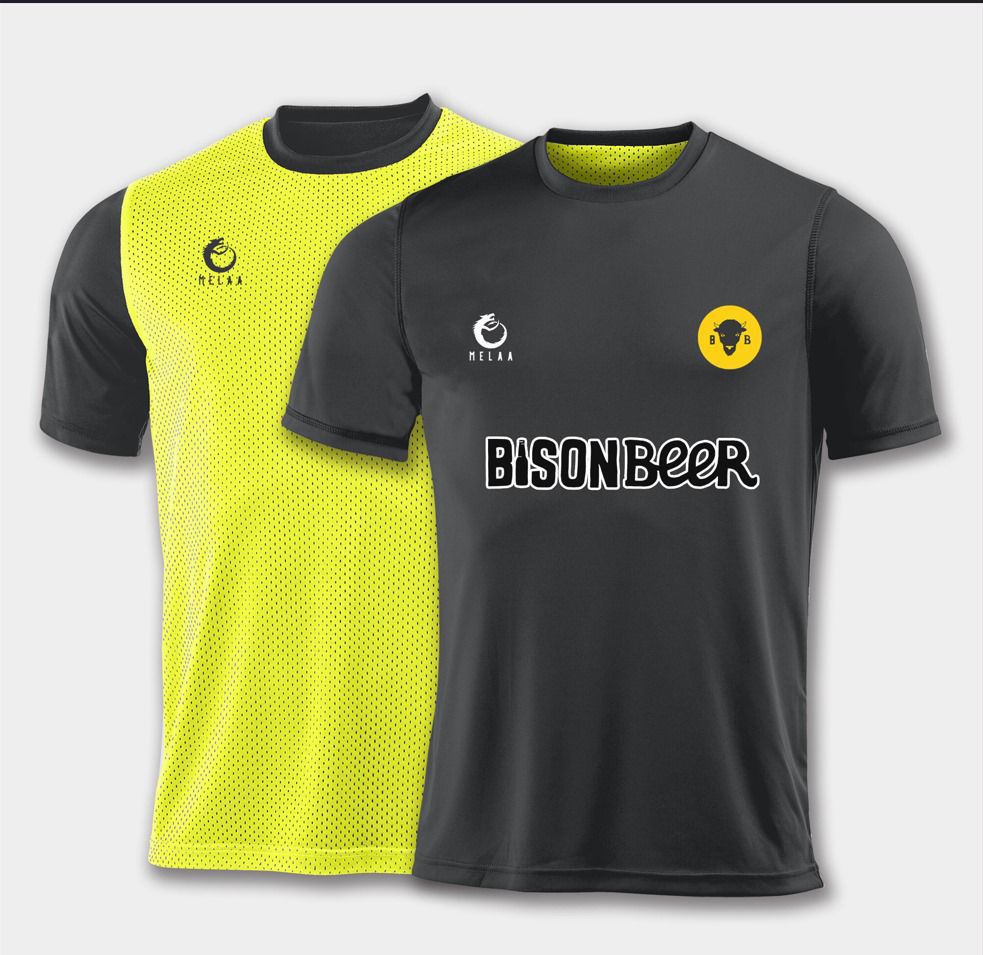 Sublimation in Football Kit Manufacturing: Revolutionizing Sportswear Design