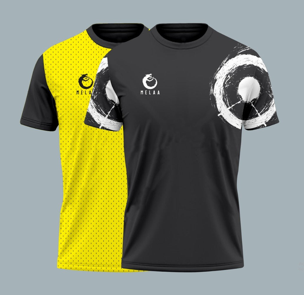 How to Choose the Perfect Football Kit: A Buyer’s Guide