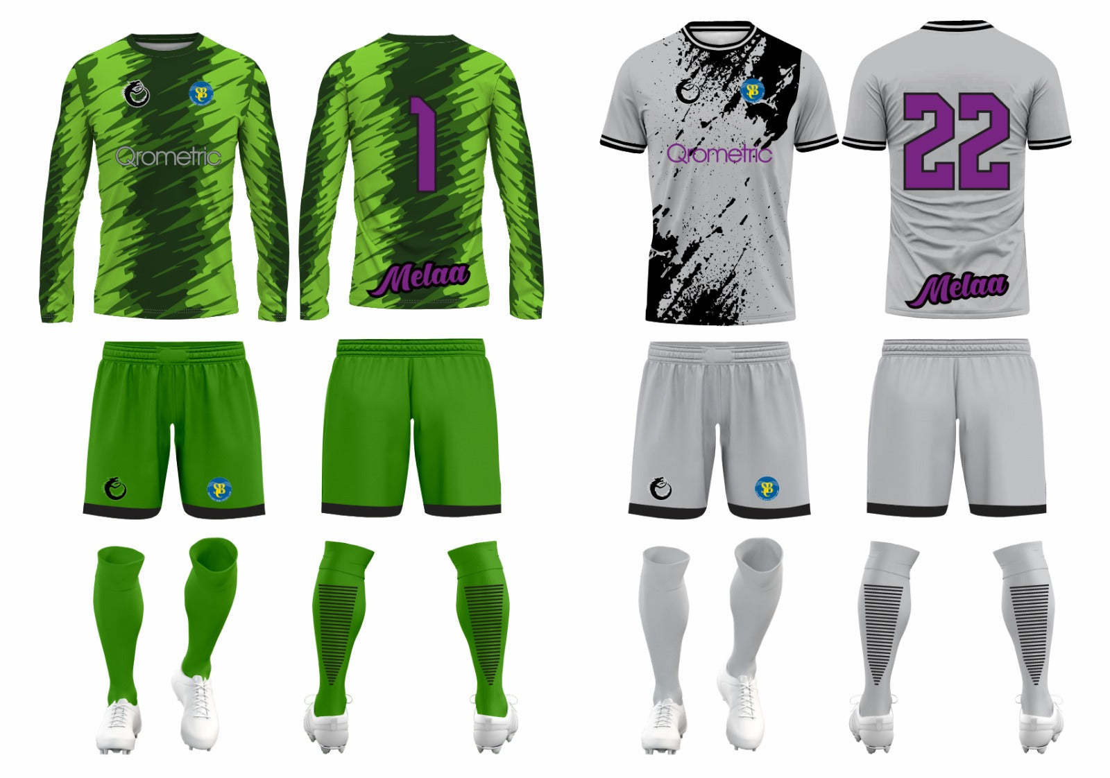 Melaa Fantasy Football Mini-League 2024/25 – Winner Announced!