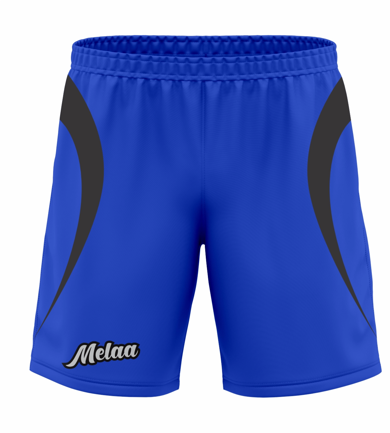 Shorts for team kit (Mens / Boys Cut)