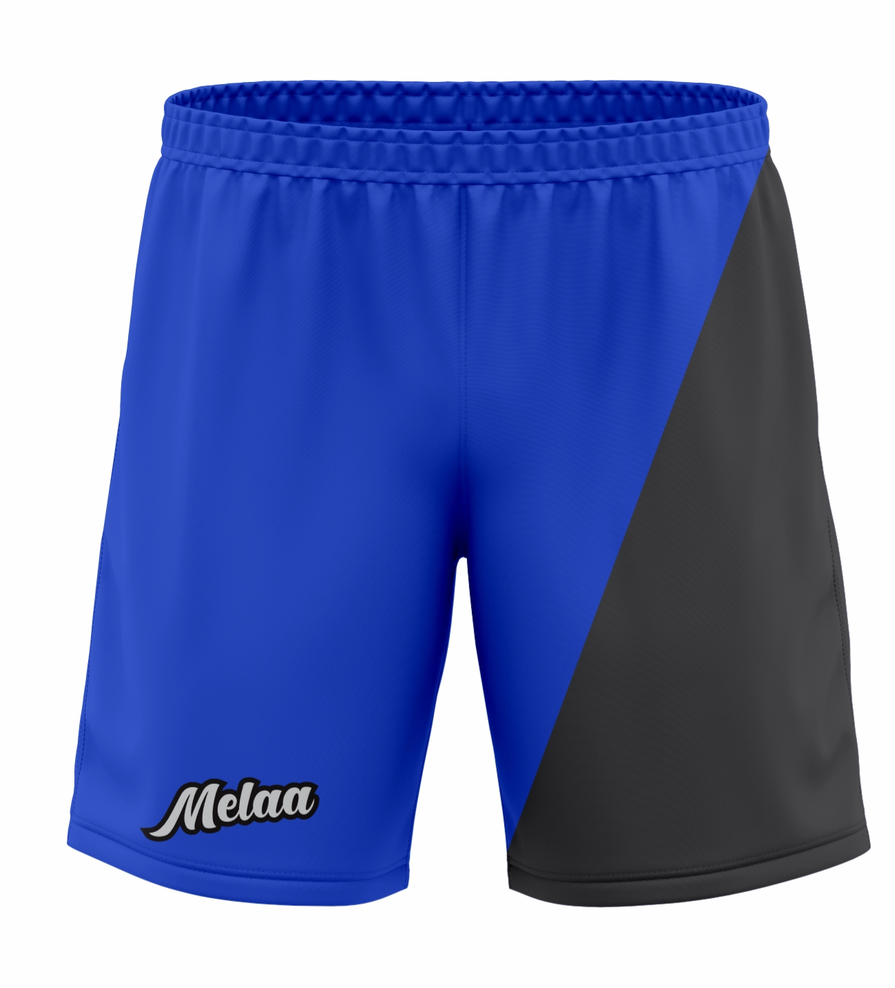 Shorts for team kit (Mens / Boys Cut)