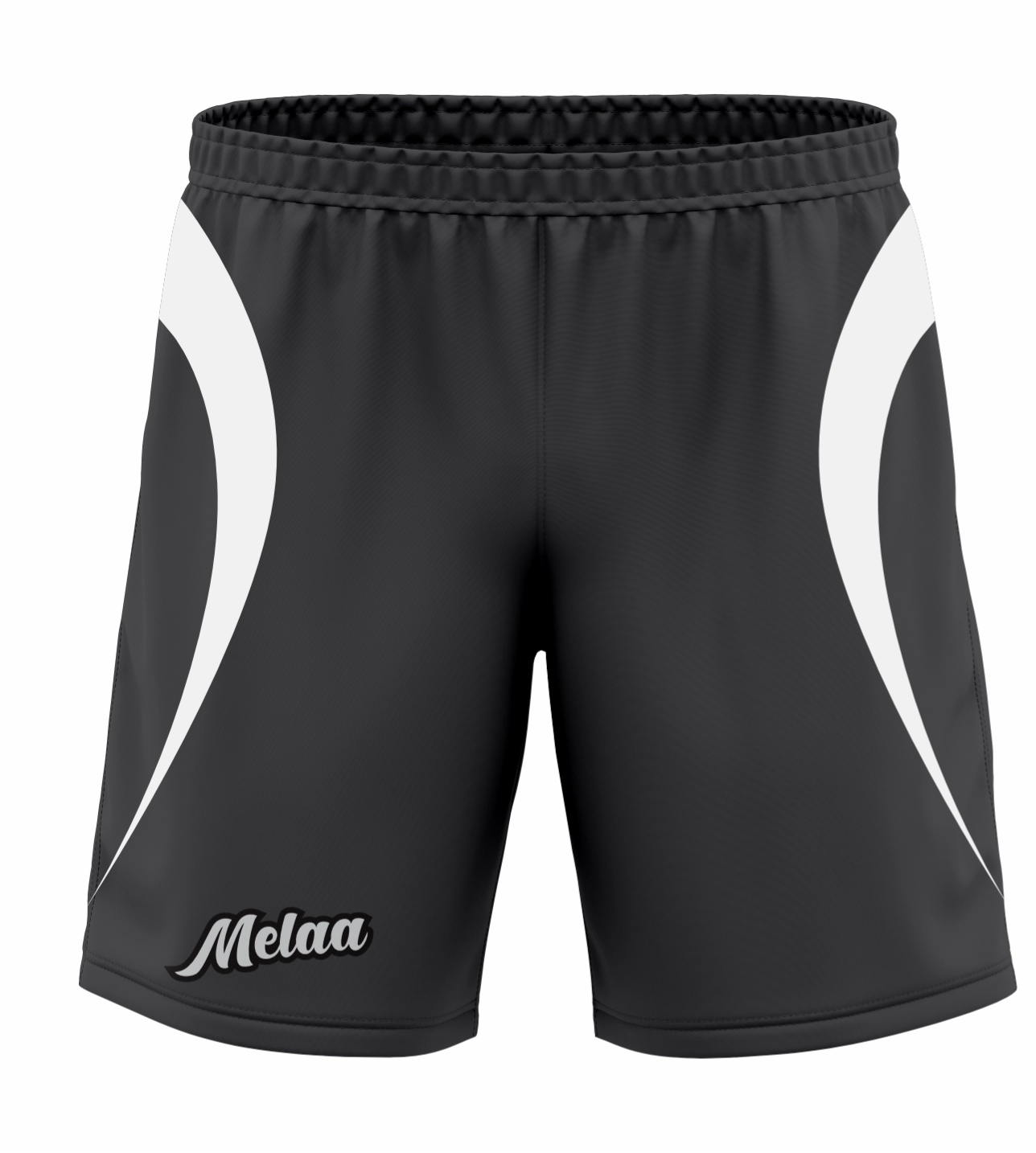 Shorts for team kit (Mens / Boys Cut)