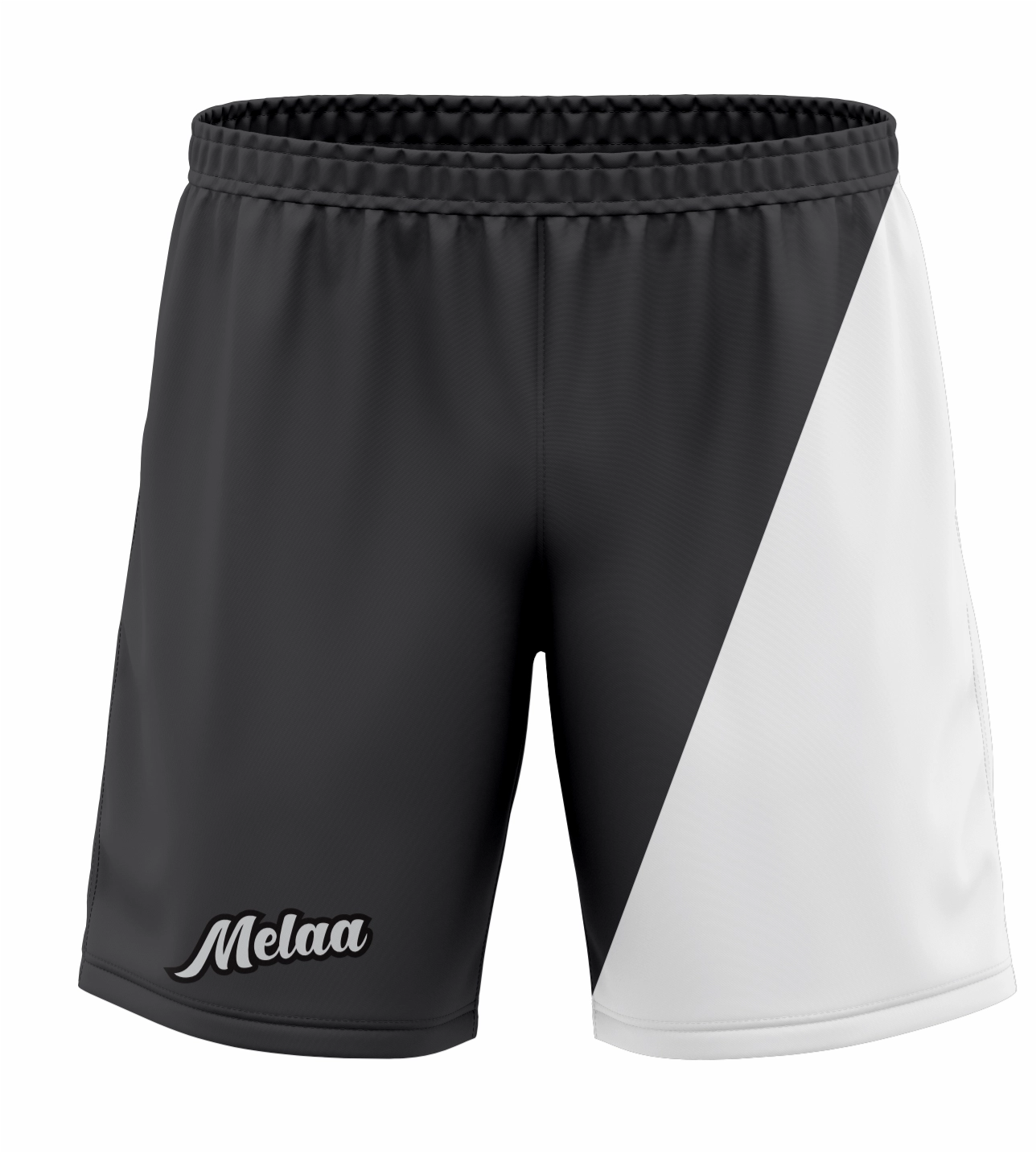 Shorts for team kit (Mens / Boys Cut)