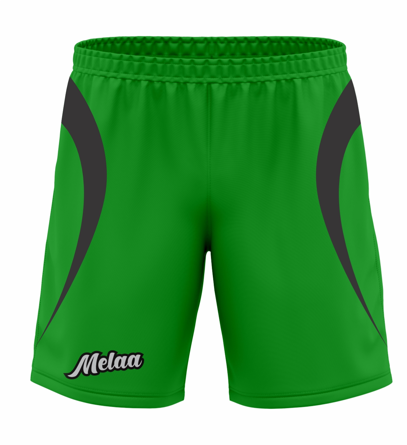 Shorts for team kit (Mens / Boys Cut)