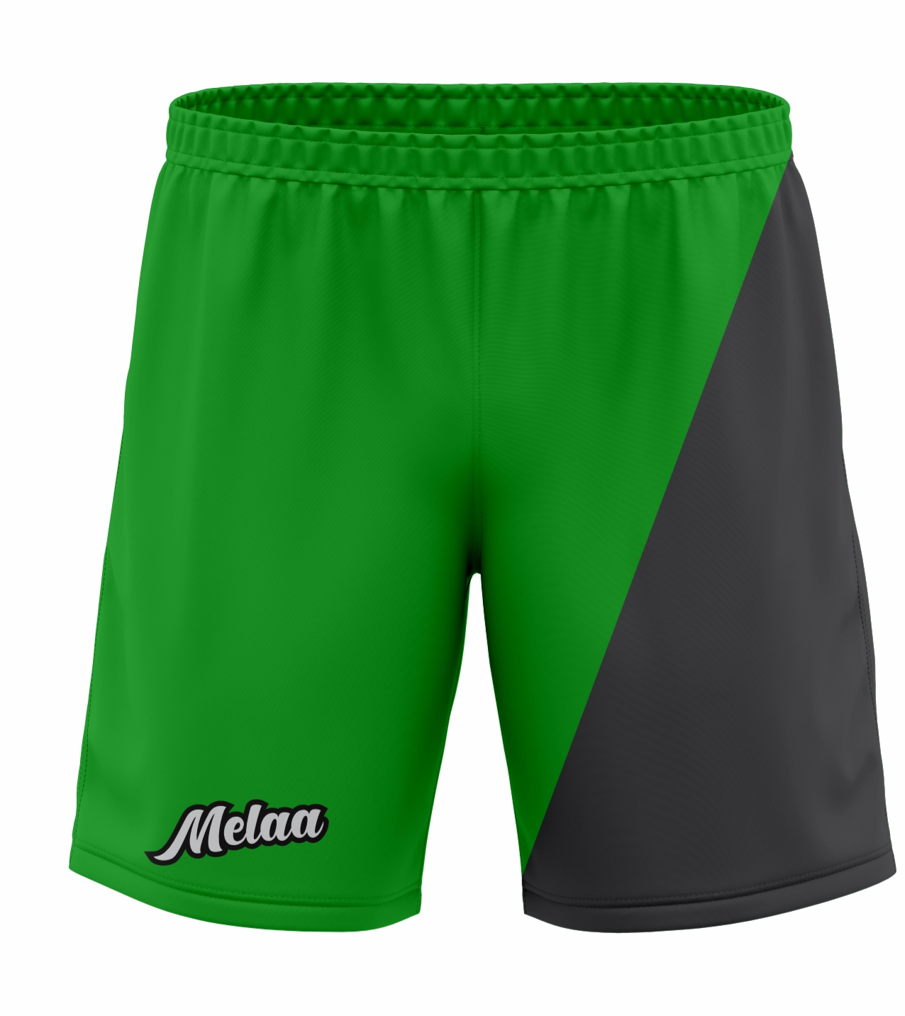Shorts for team kit (Mens / Boys Cut)