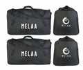Free Kit bag