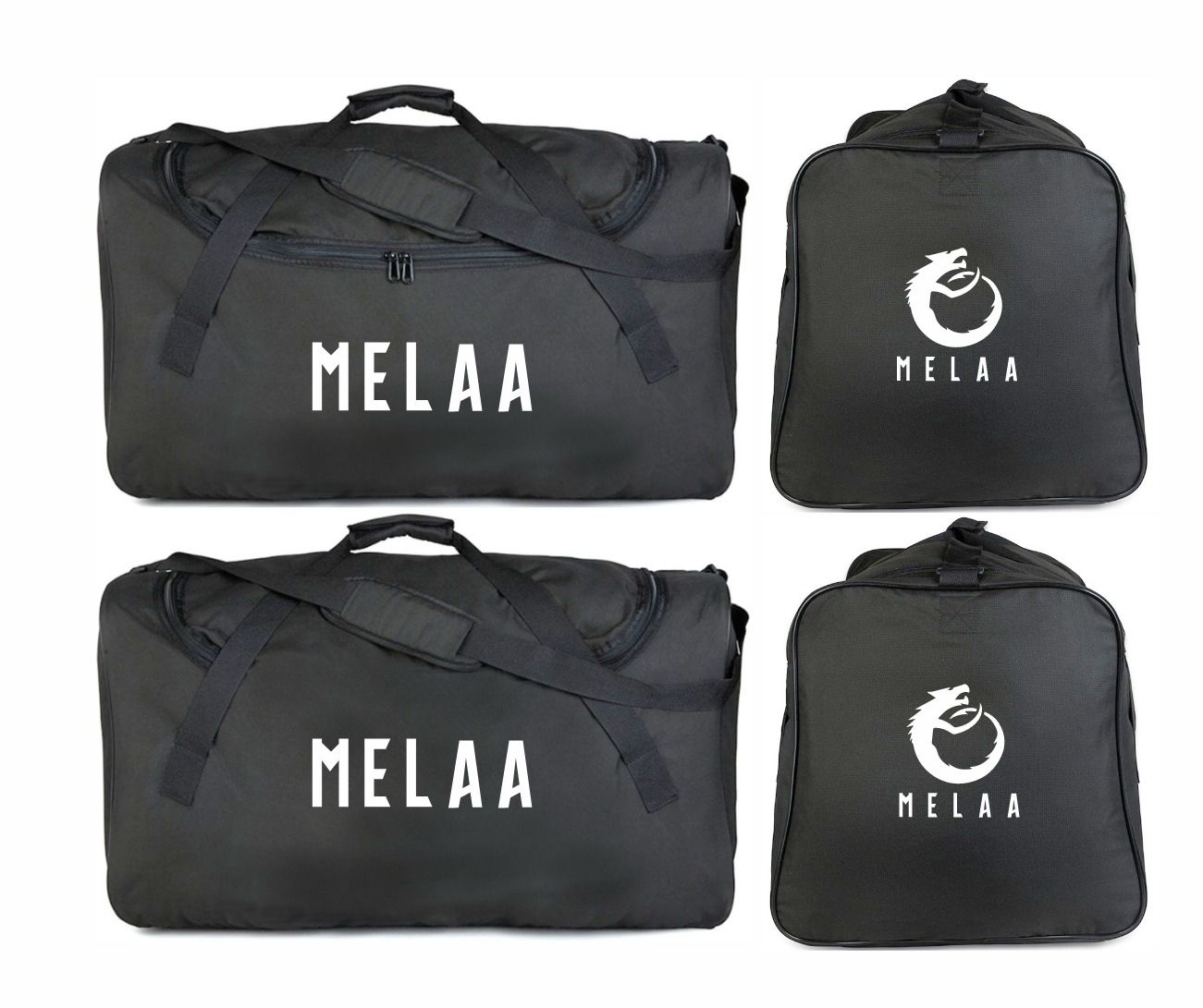Free Kit bag