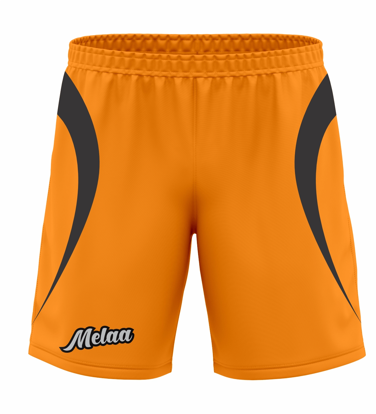 Shorts for team kit (Mens / Boys Cut)