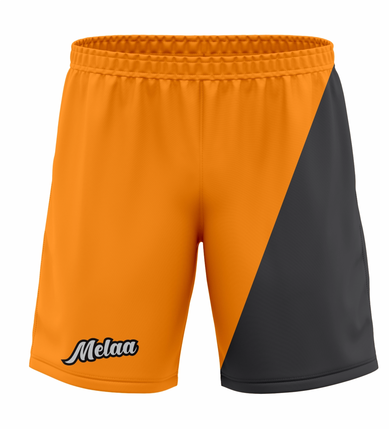 Shorts for team kit (Mens / Boys Cut)
