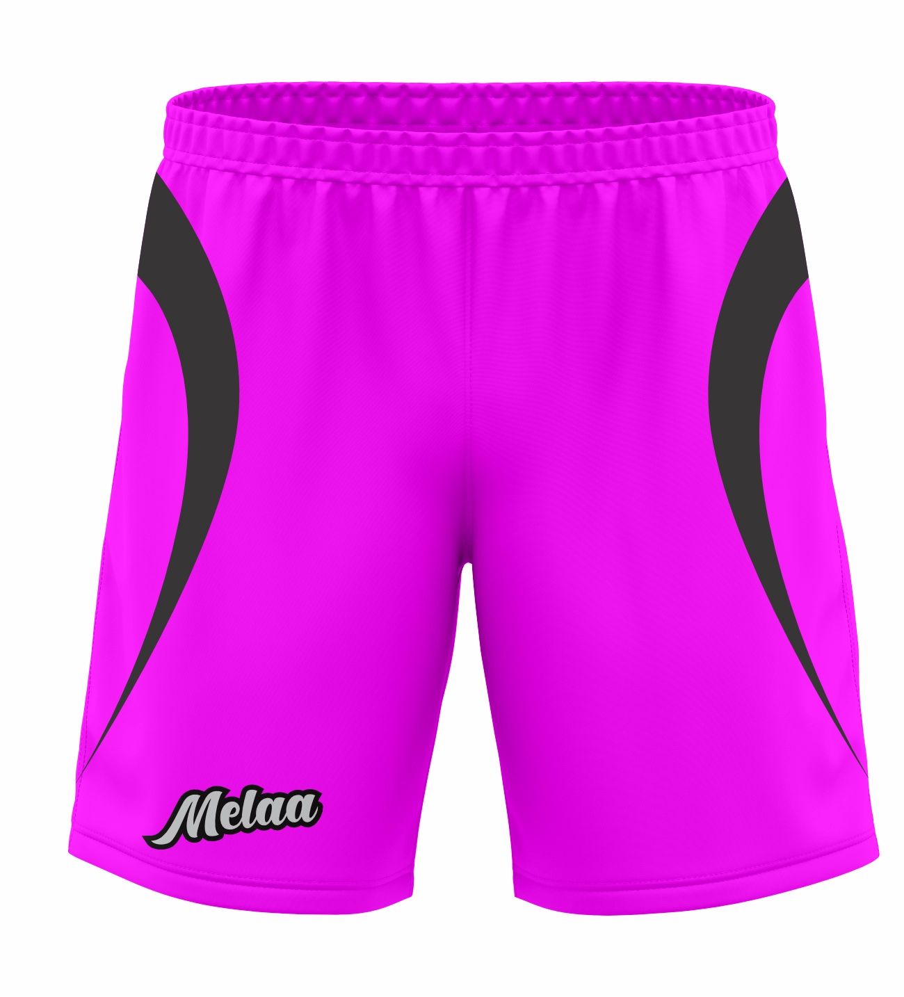 Shorts for team kit (Mens / Boys Cut)