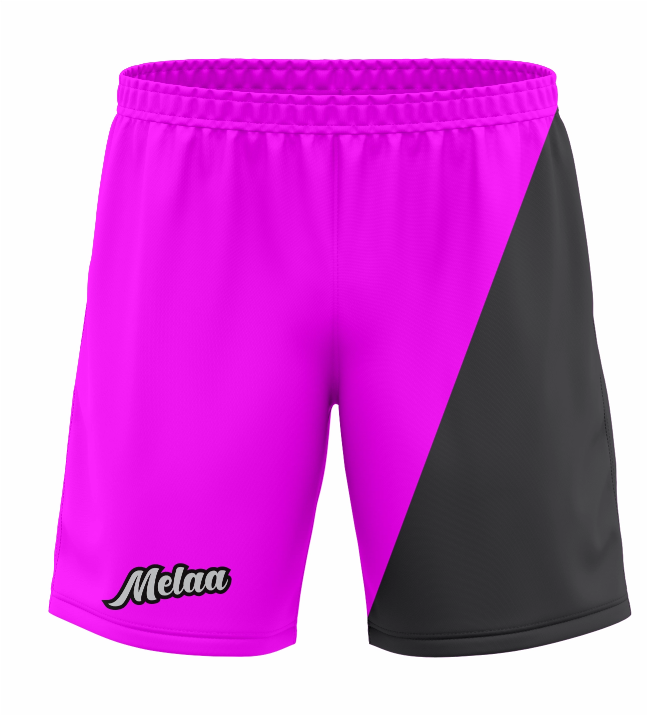 Shorts for team kit (Mens / Boys Cut)
