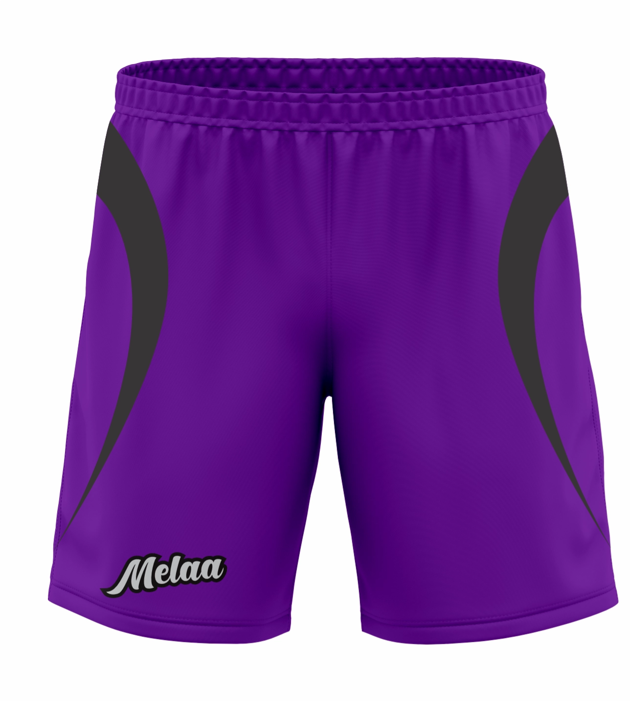 Shorts for team kit (Mens / Boys Cut)