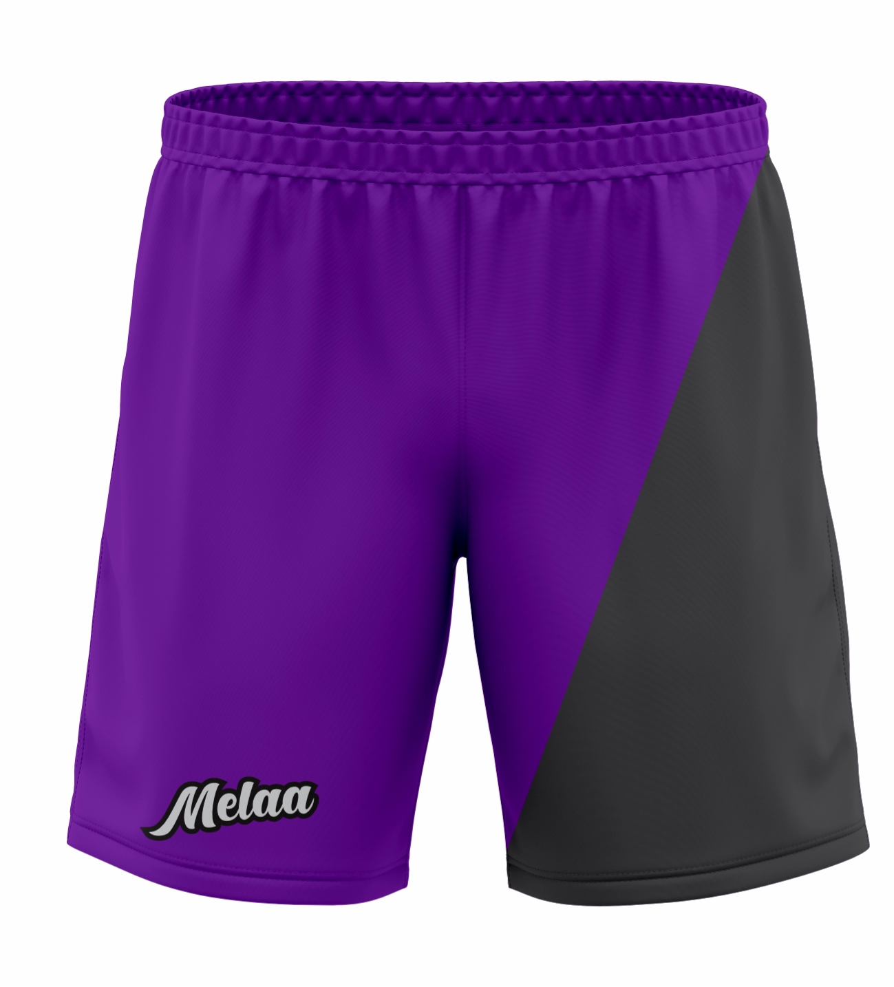 Shorts for team kit (Mens / Boys Cut)