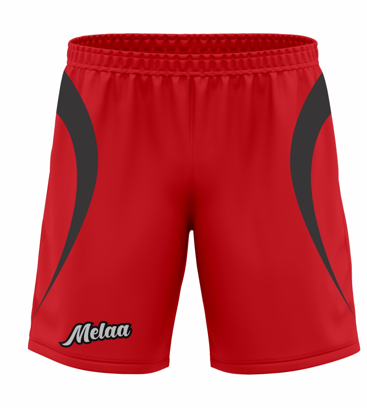 Shorts for team kit (Mens / Boys Cut)