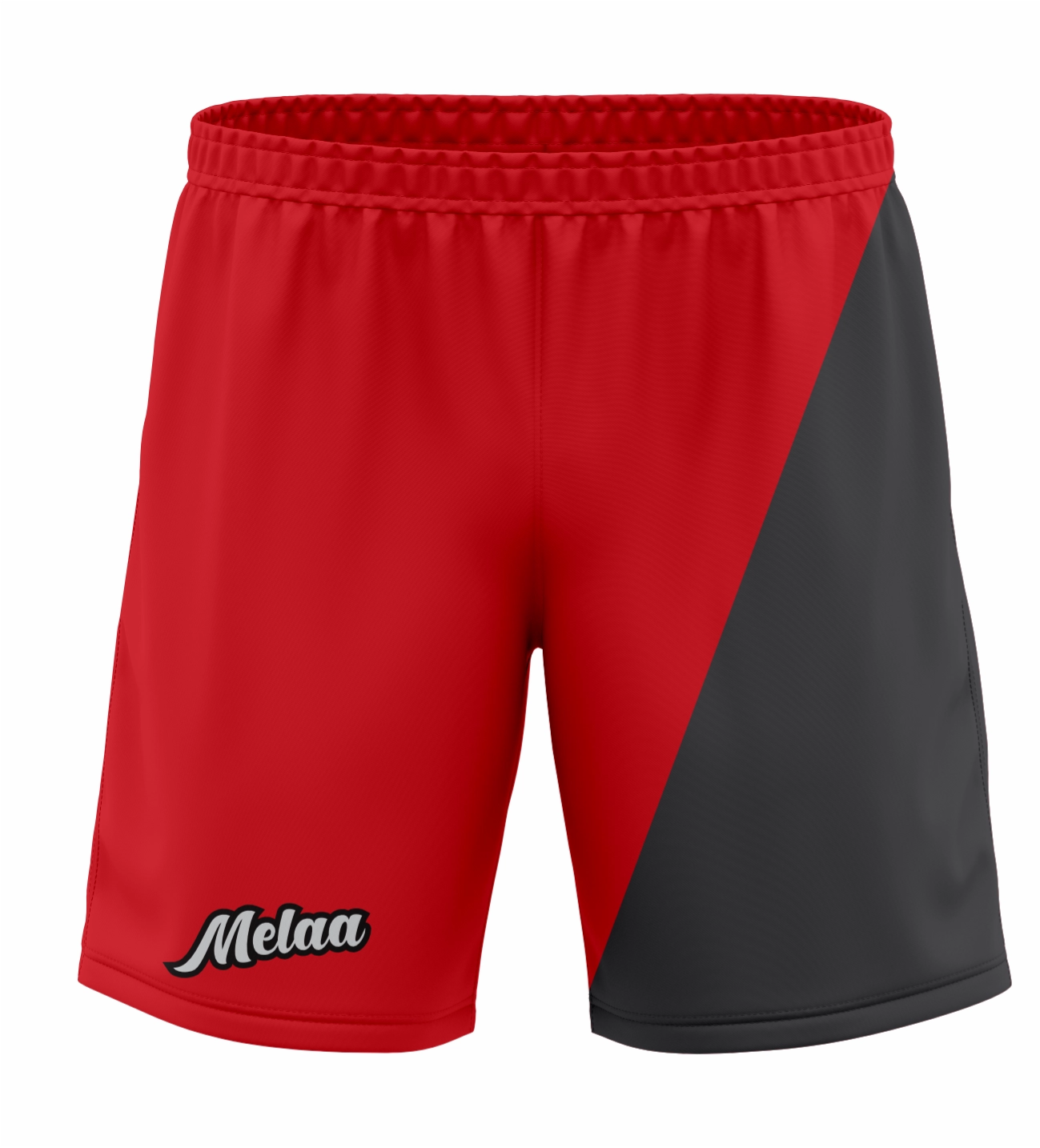 Shorts for team kit (Mens / Boys Cut)