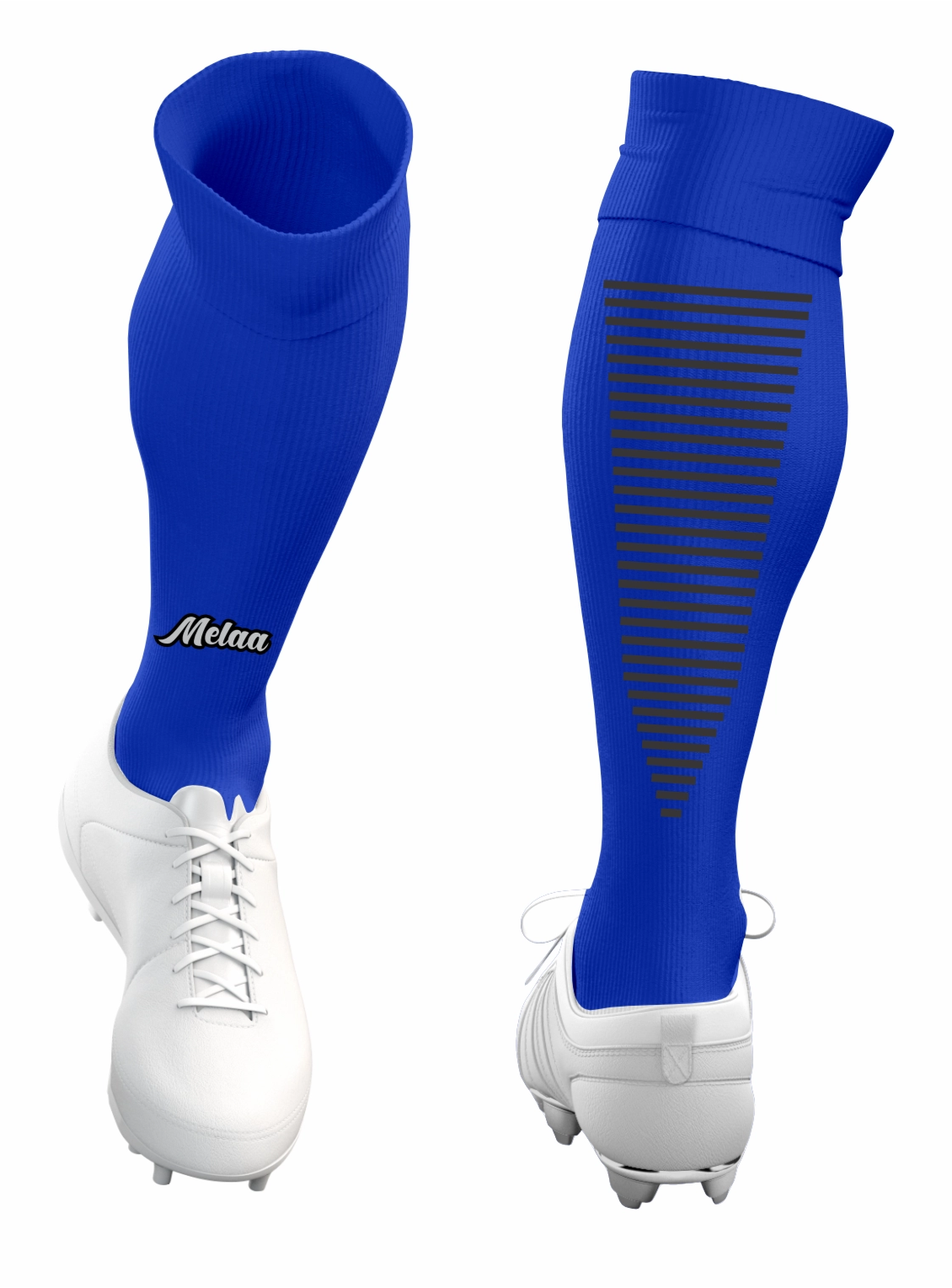 Socks for team kit (Unisex)