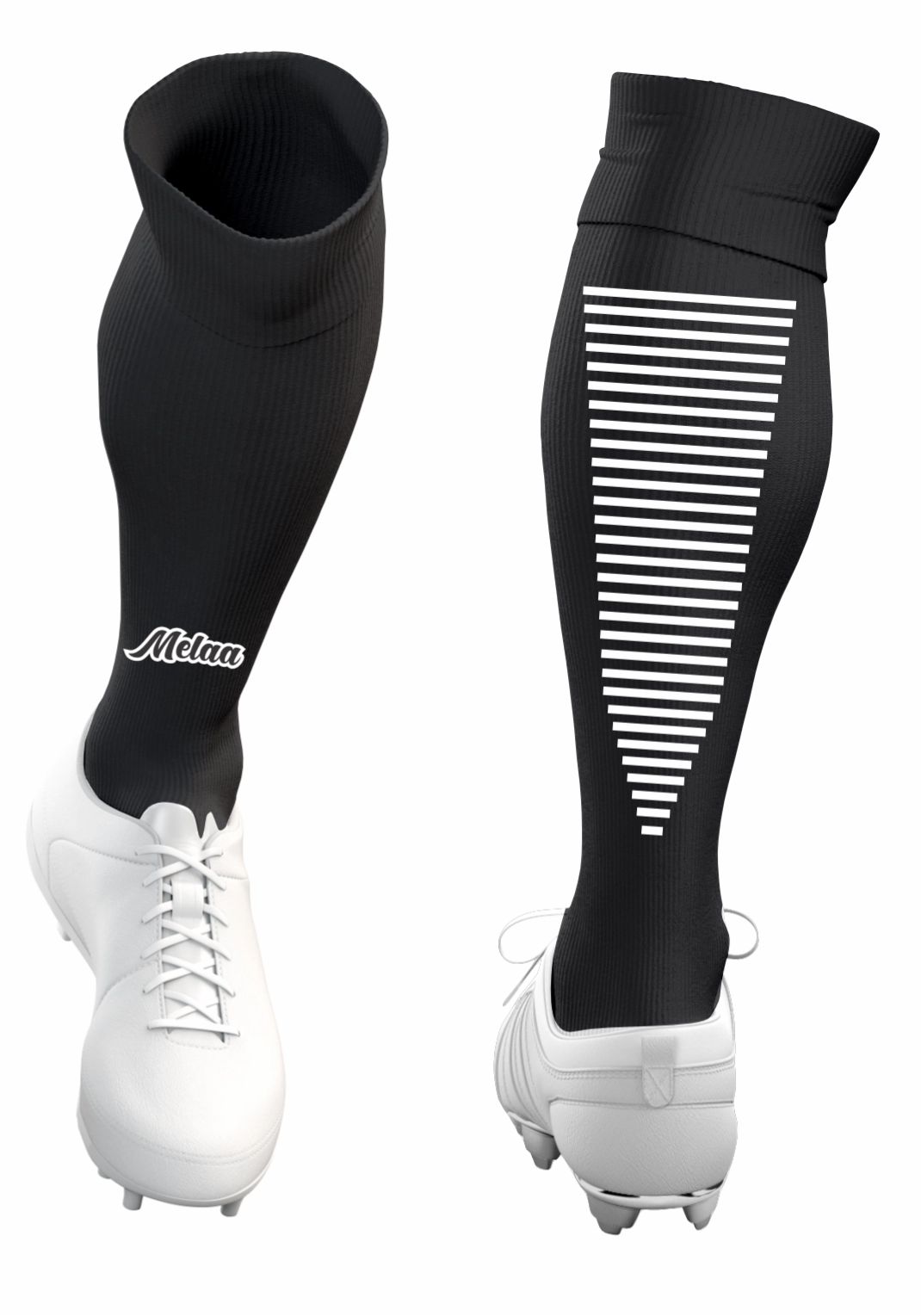 Socks for team kit (Unisex)