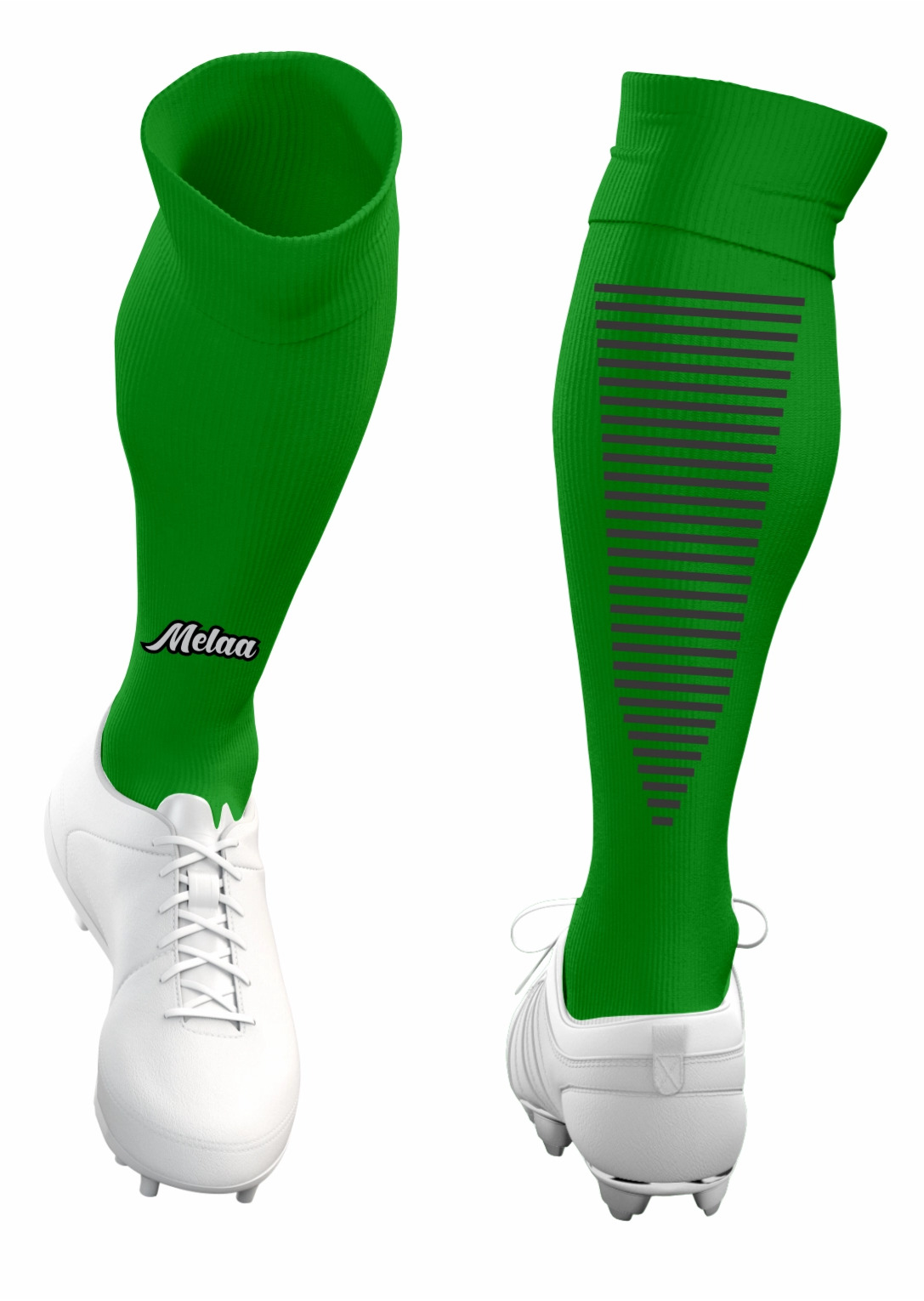 Socks for team kit (Unisex)