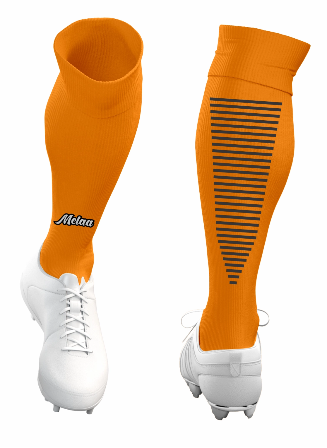 Socks for team kit (Unisex)