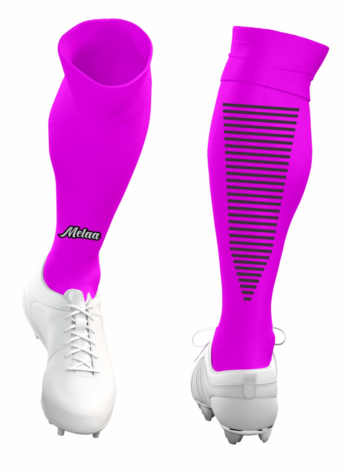 Socks for team kit (Unisex)