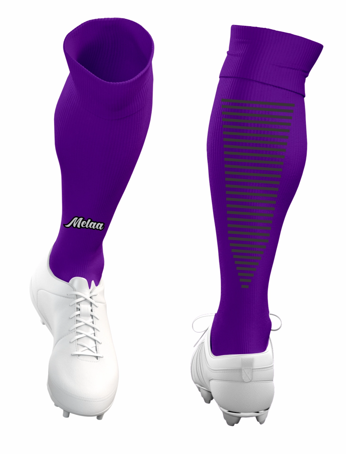 Socks for team kit (Unisex)
