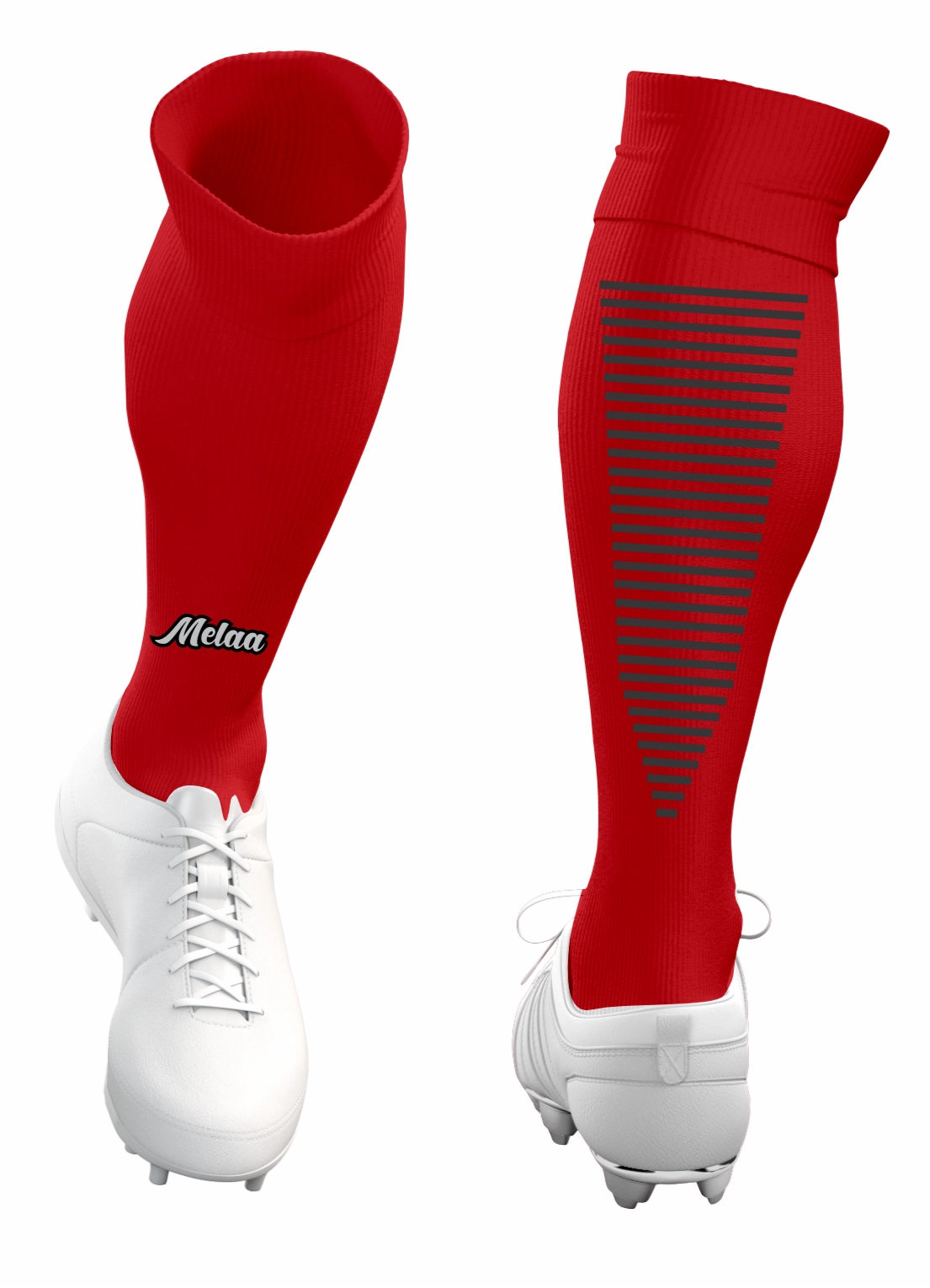 Socks for team kit (Unisex)