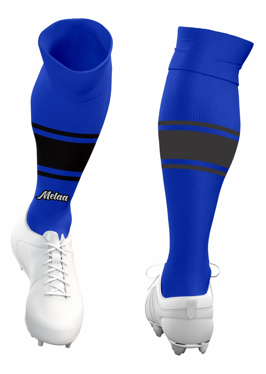 Socks for team kit (Unisex)