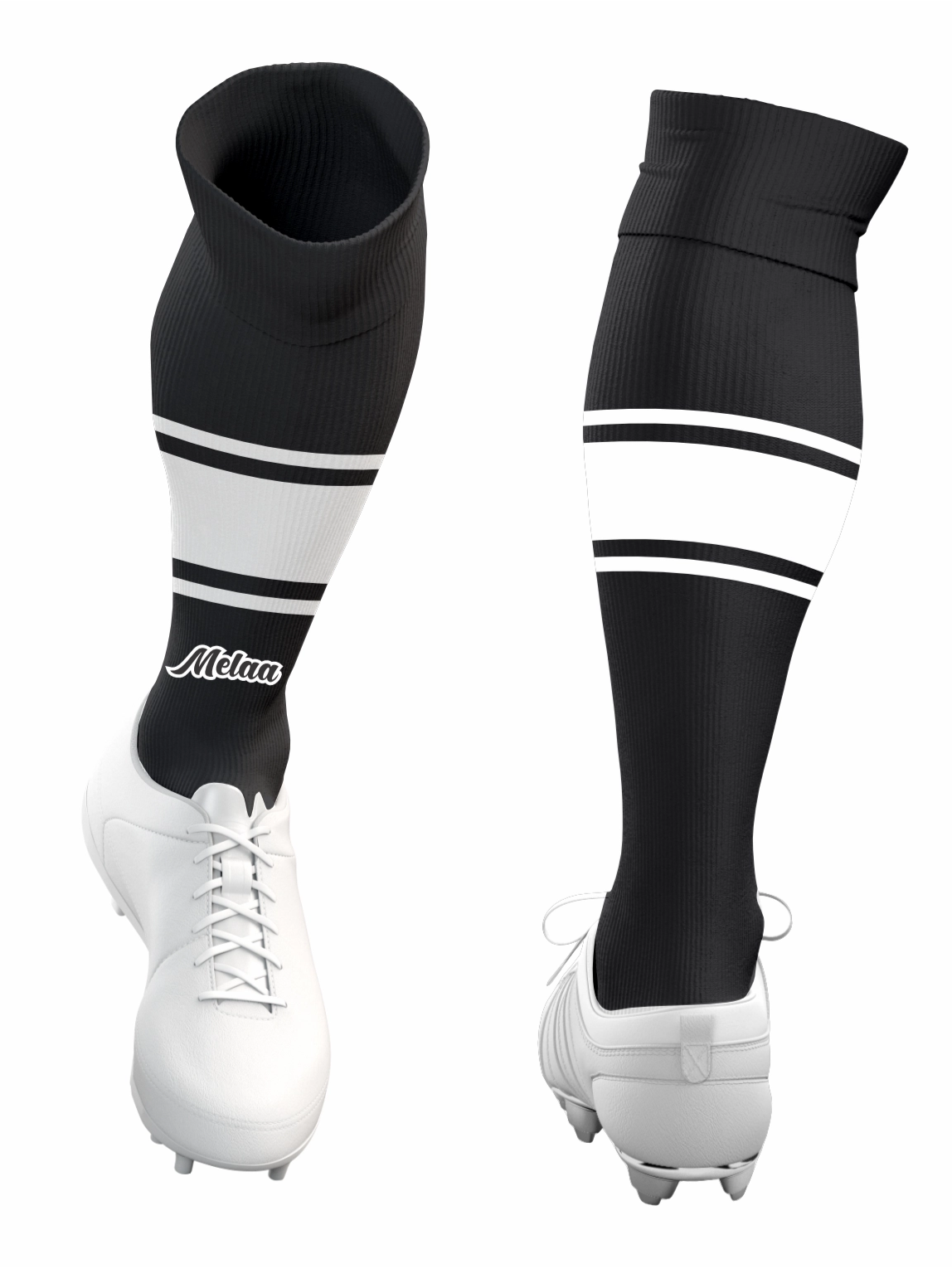 Socks for team kit (Unisex)