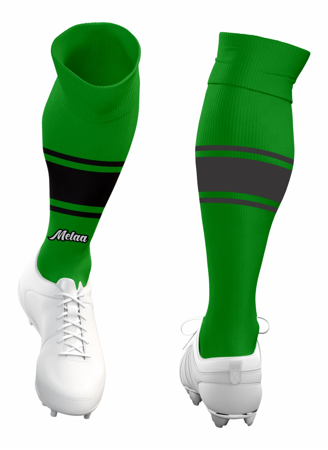 Socks for team kit (Unisex)