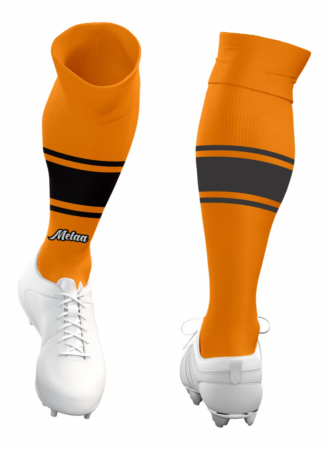 Socks for team kit (Unisex)