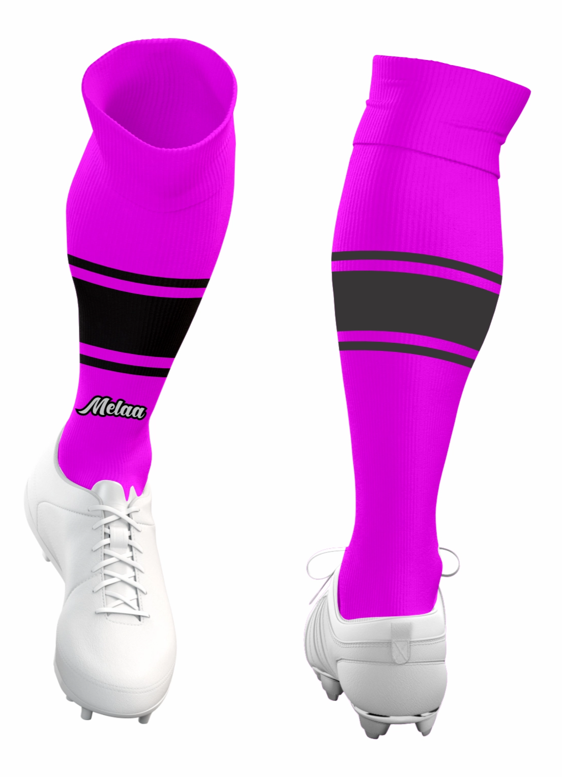 Socks for team kit (Unisex)