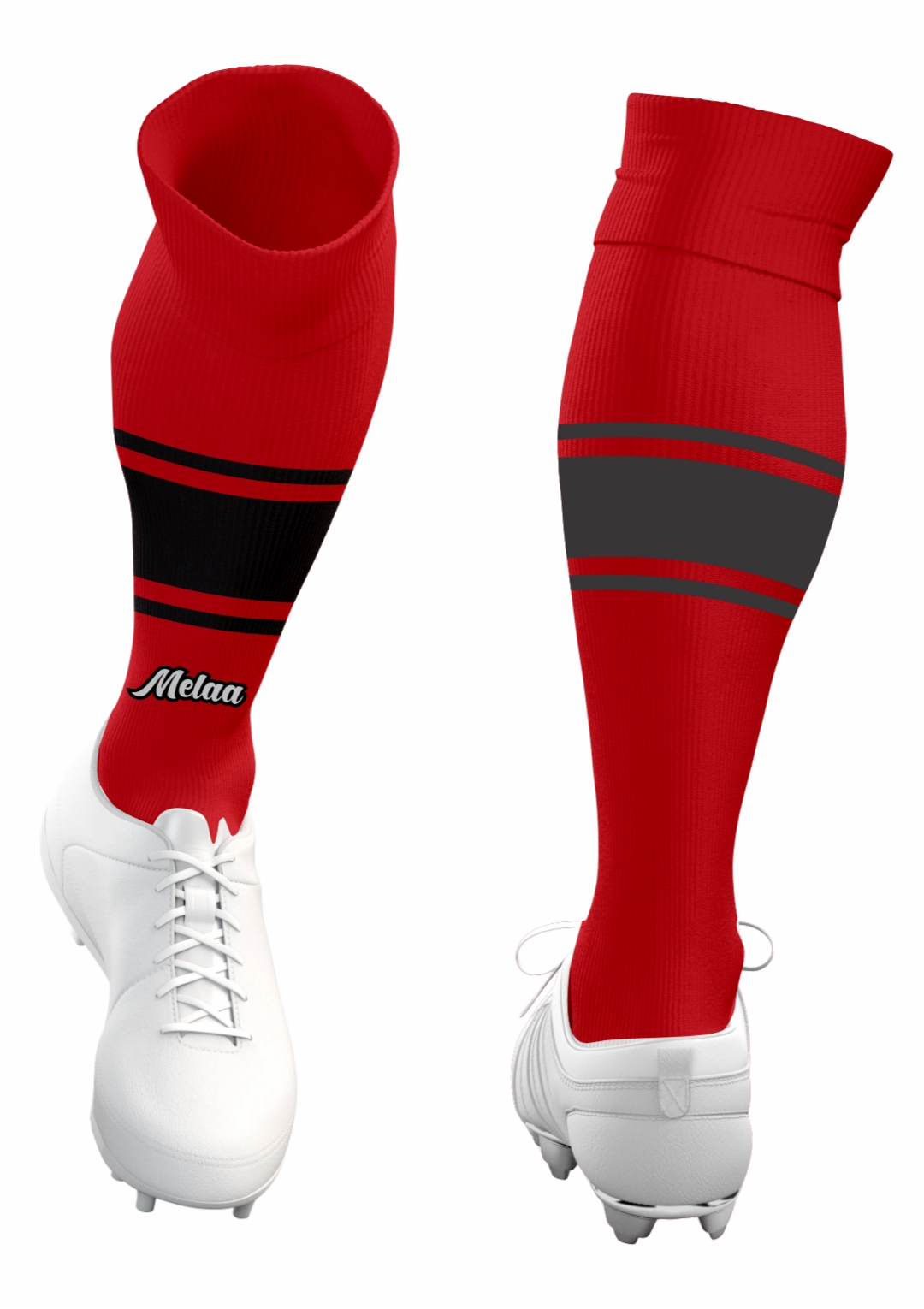 Socks for team kit (Unisex)