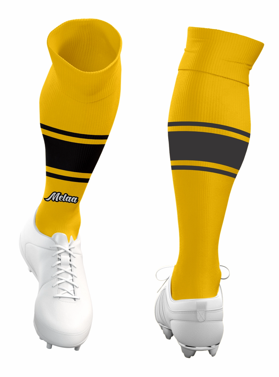Socks for team kit (Unisex)
