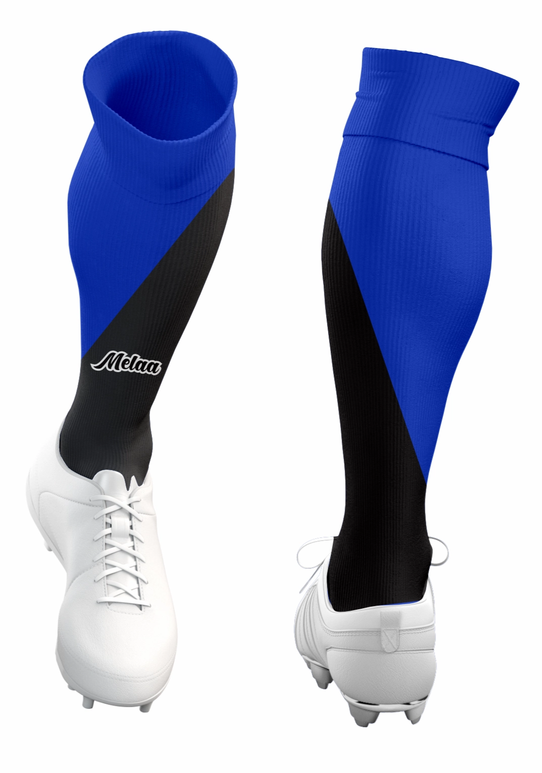 Socks for team kit (Unisex)