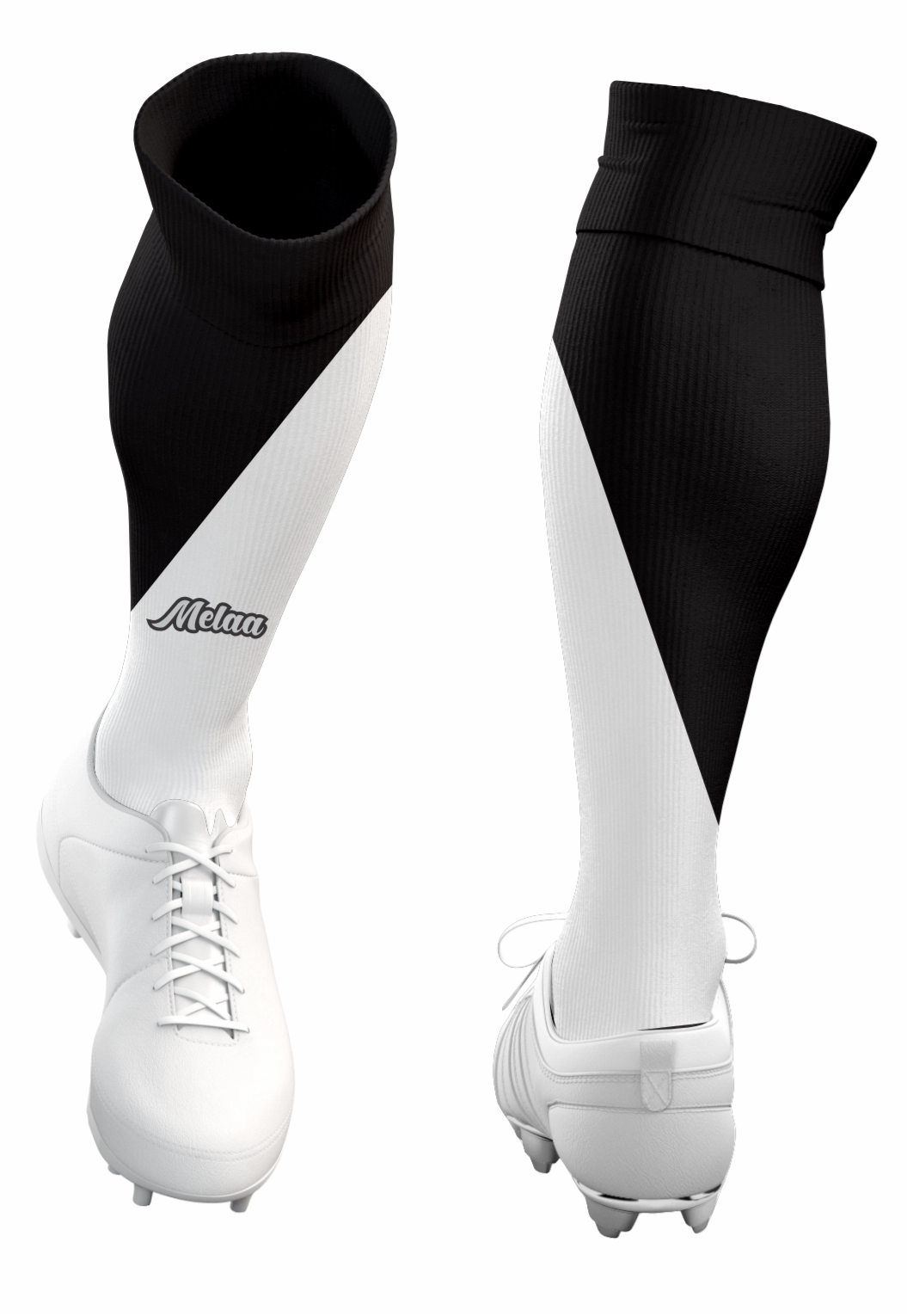 Socks for team kit (Unisex)