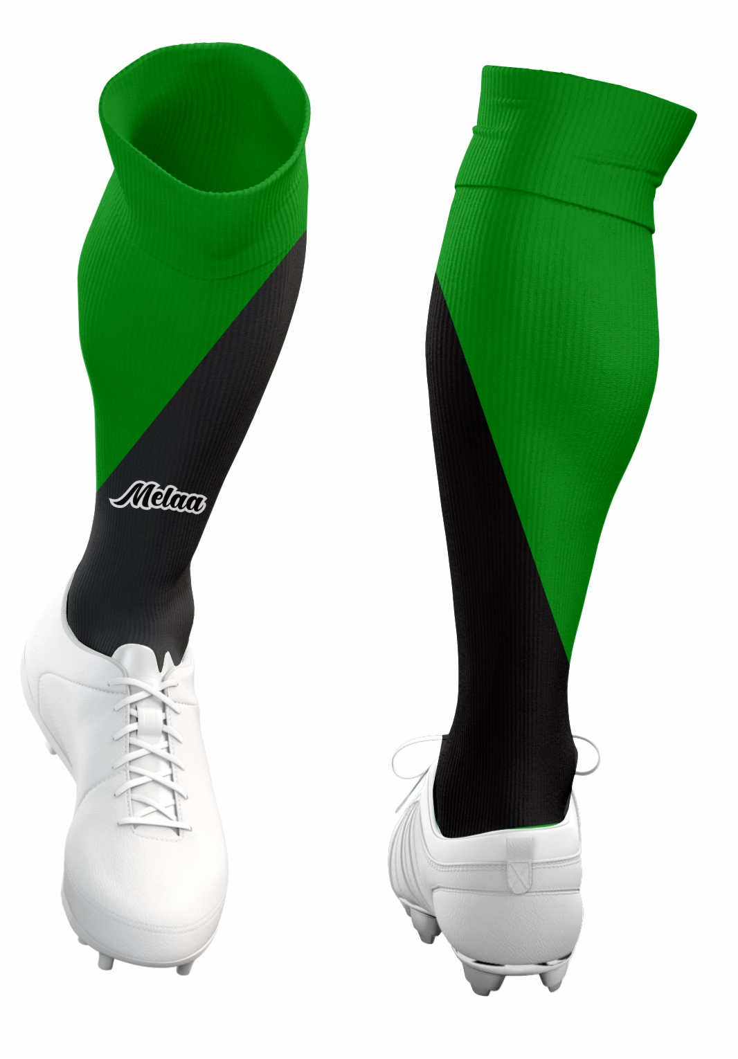 Socks for team kit (Unisex)