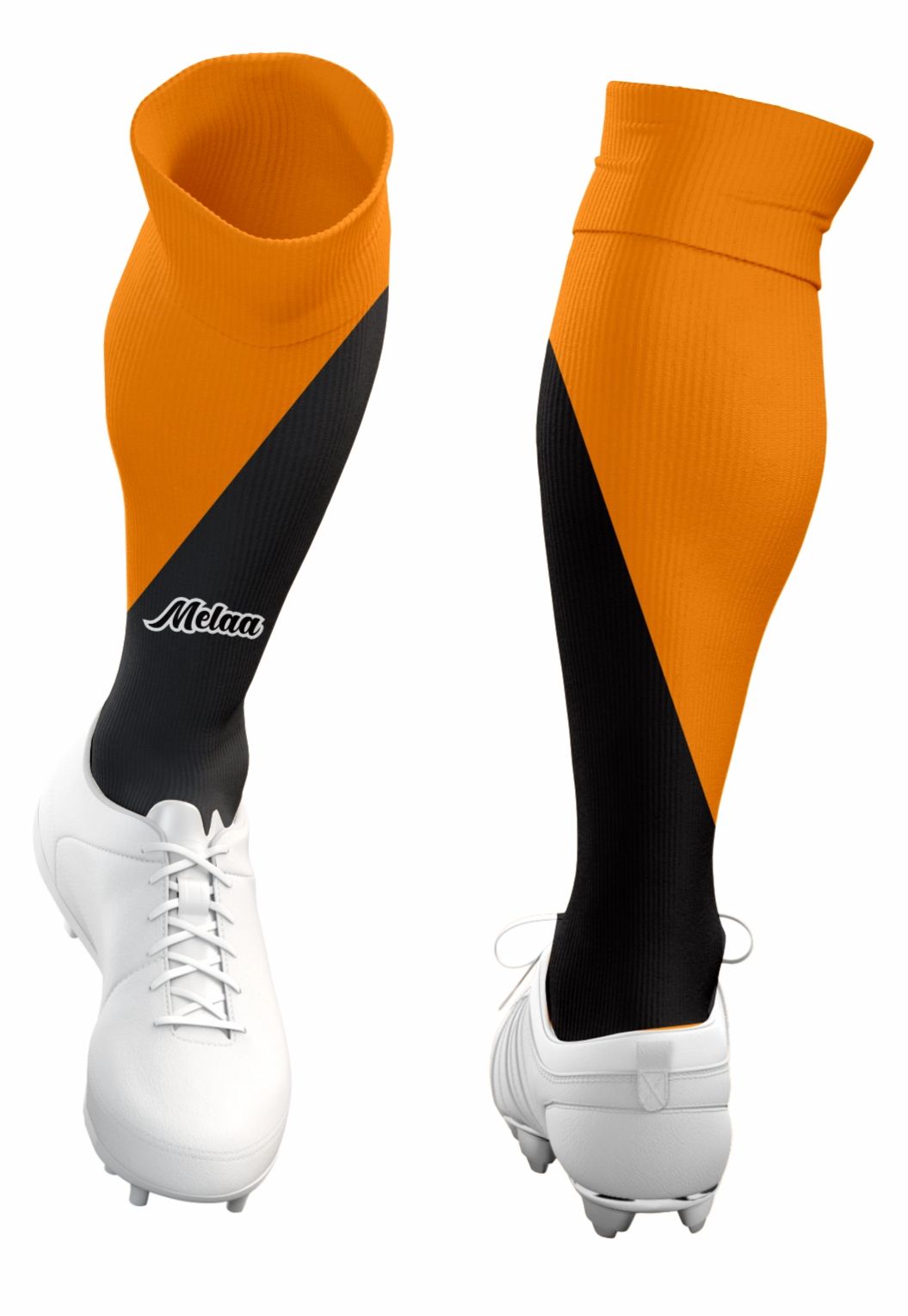 Socks for team kit (Unisex)