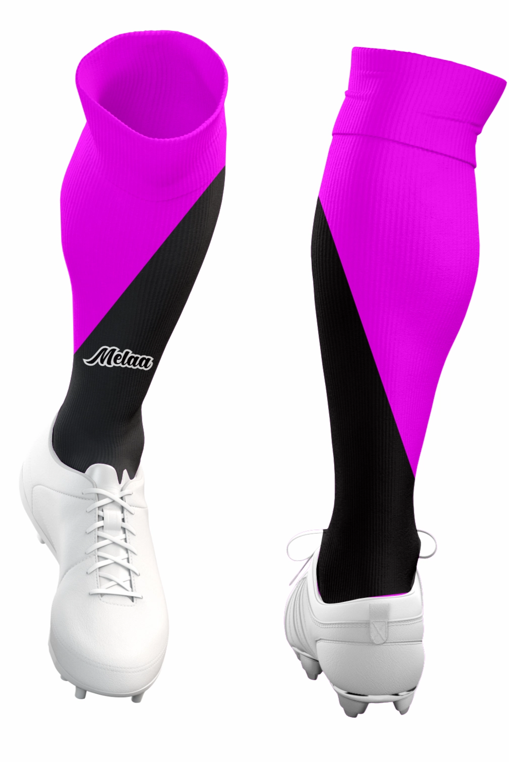 Socks for team kit (Unisex)