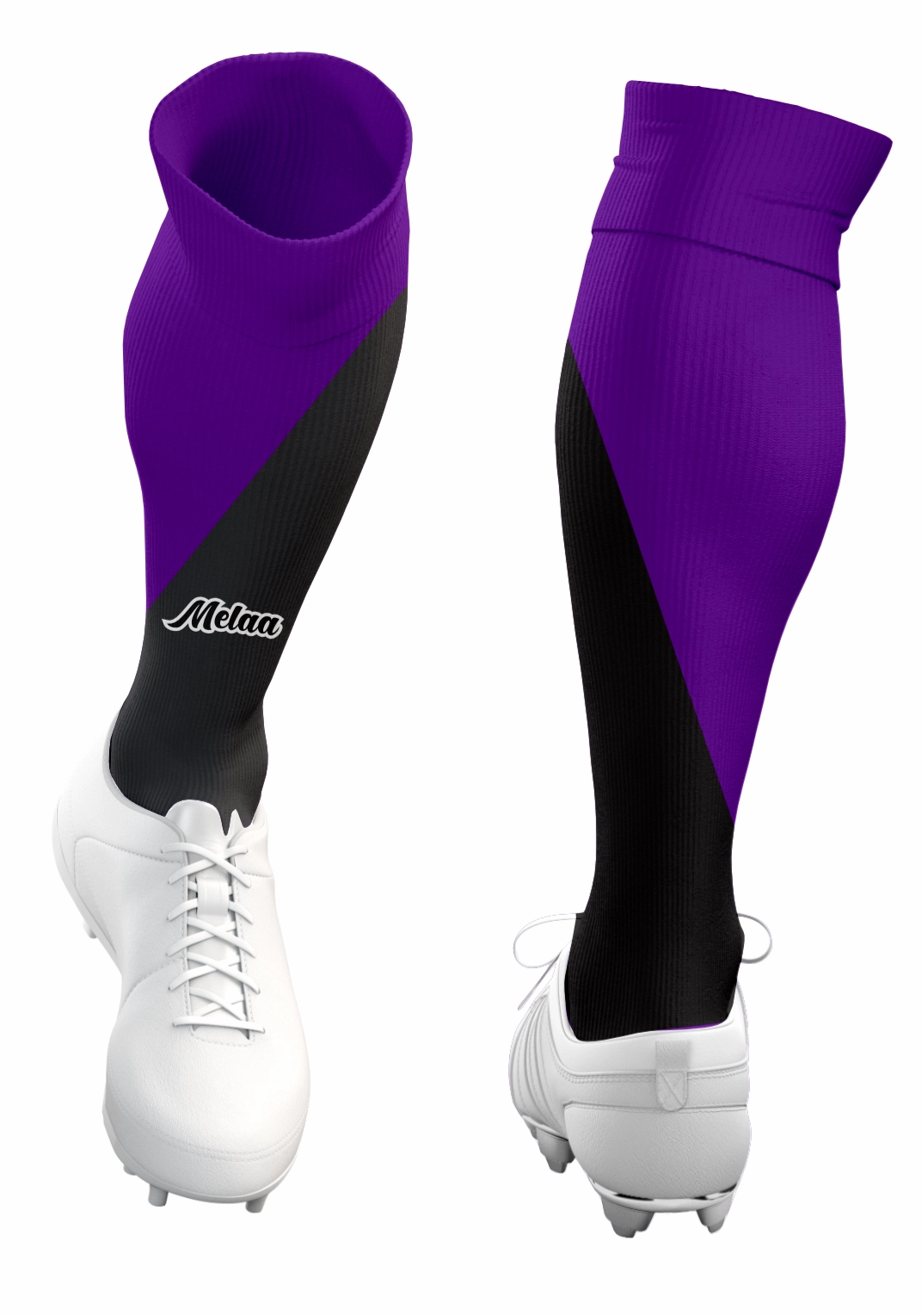 Socks for team kit (Unisex)