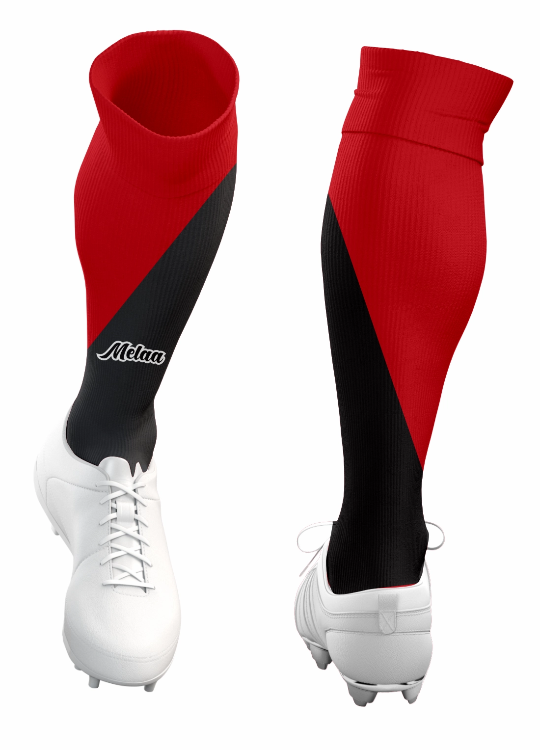 Socks for team kit (Unisex)