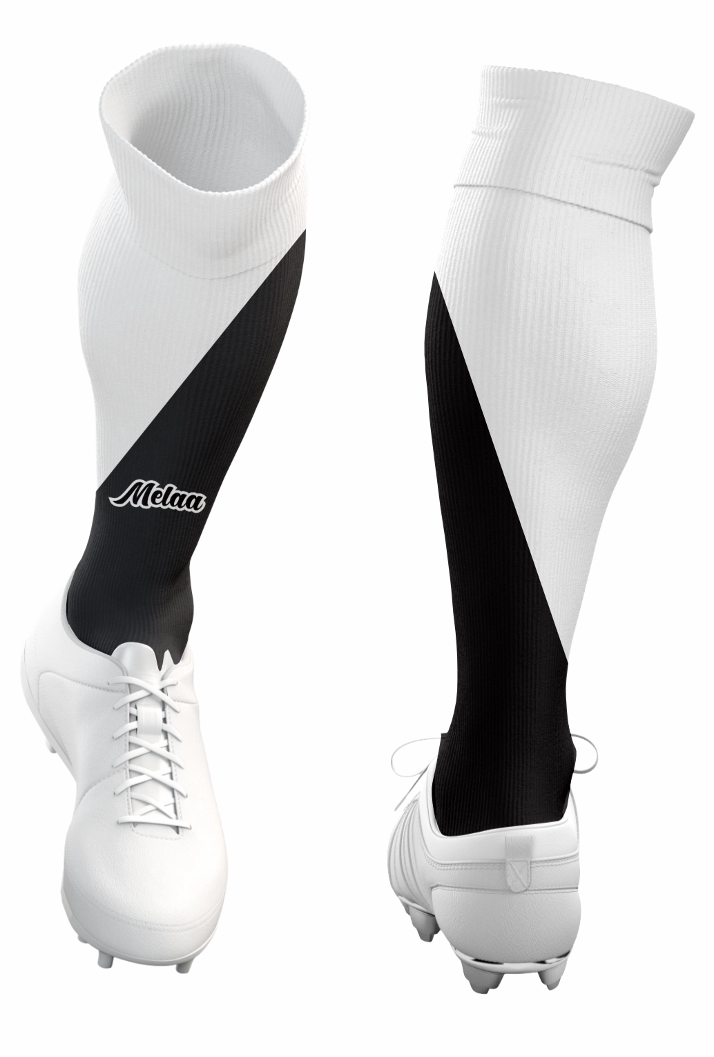 Socks for team kit (Unisex)
