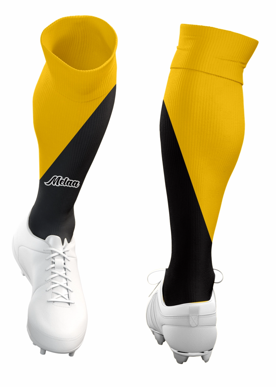 Socks for team kit (Unisex)