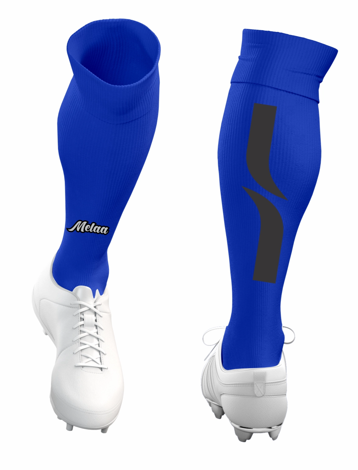 Socks for team kit (Unisex)