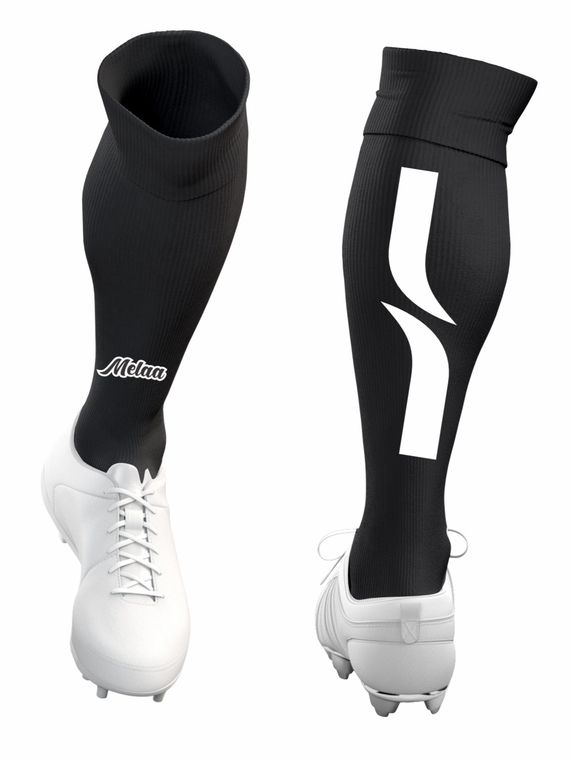 Socks for team kit (Unisex)