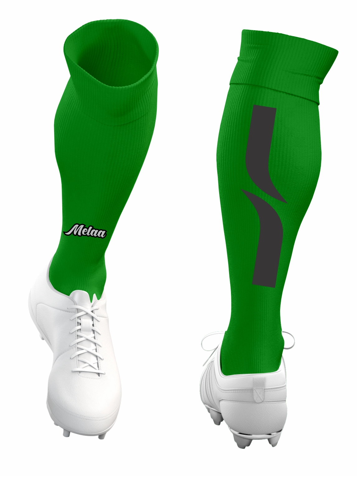 Socks for team kit (Unisex)