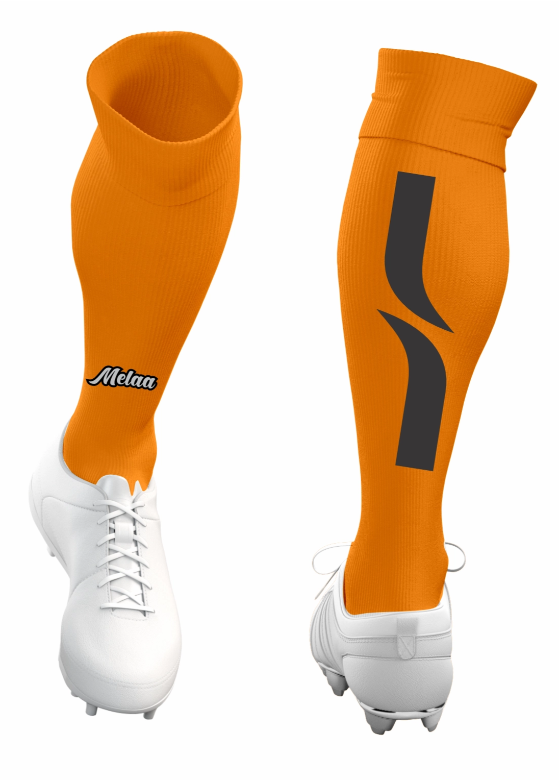 Socks for team kit (Unisex)