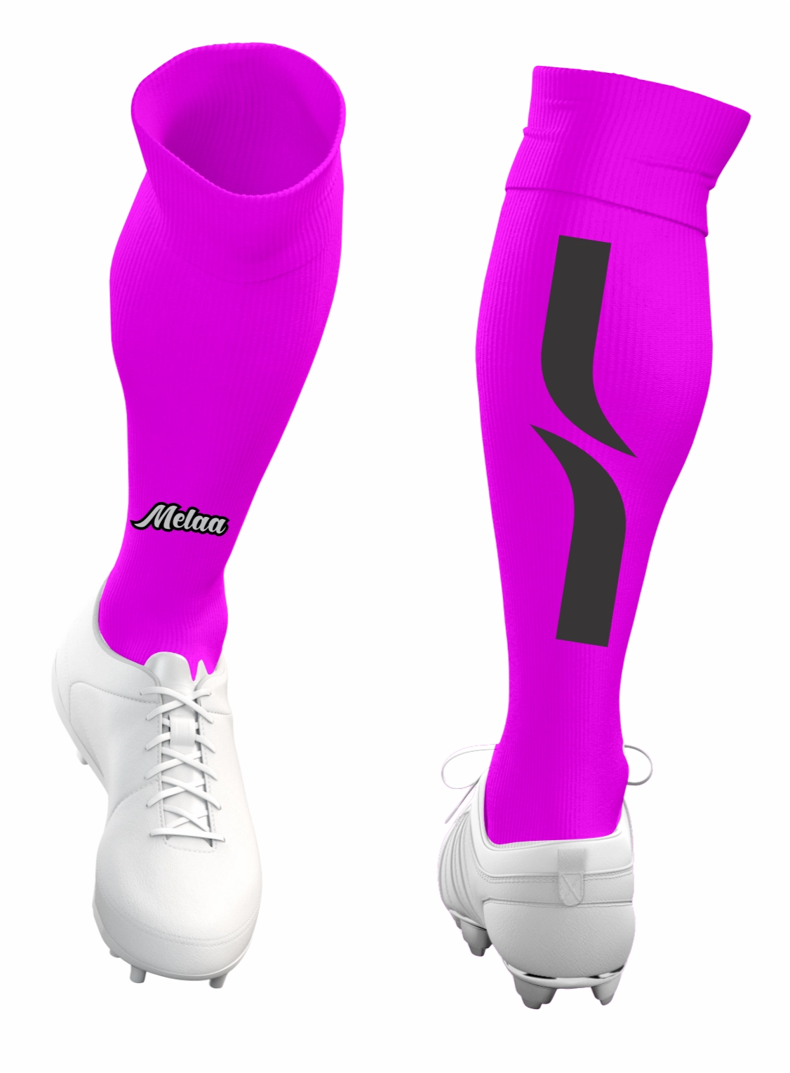 Socks for team kit (Unisex)