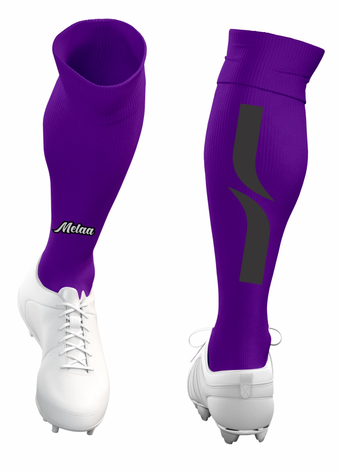 Socks for team kit (Unisex)