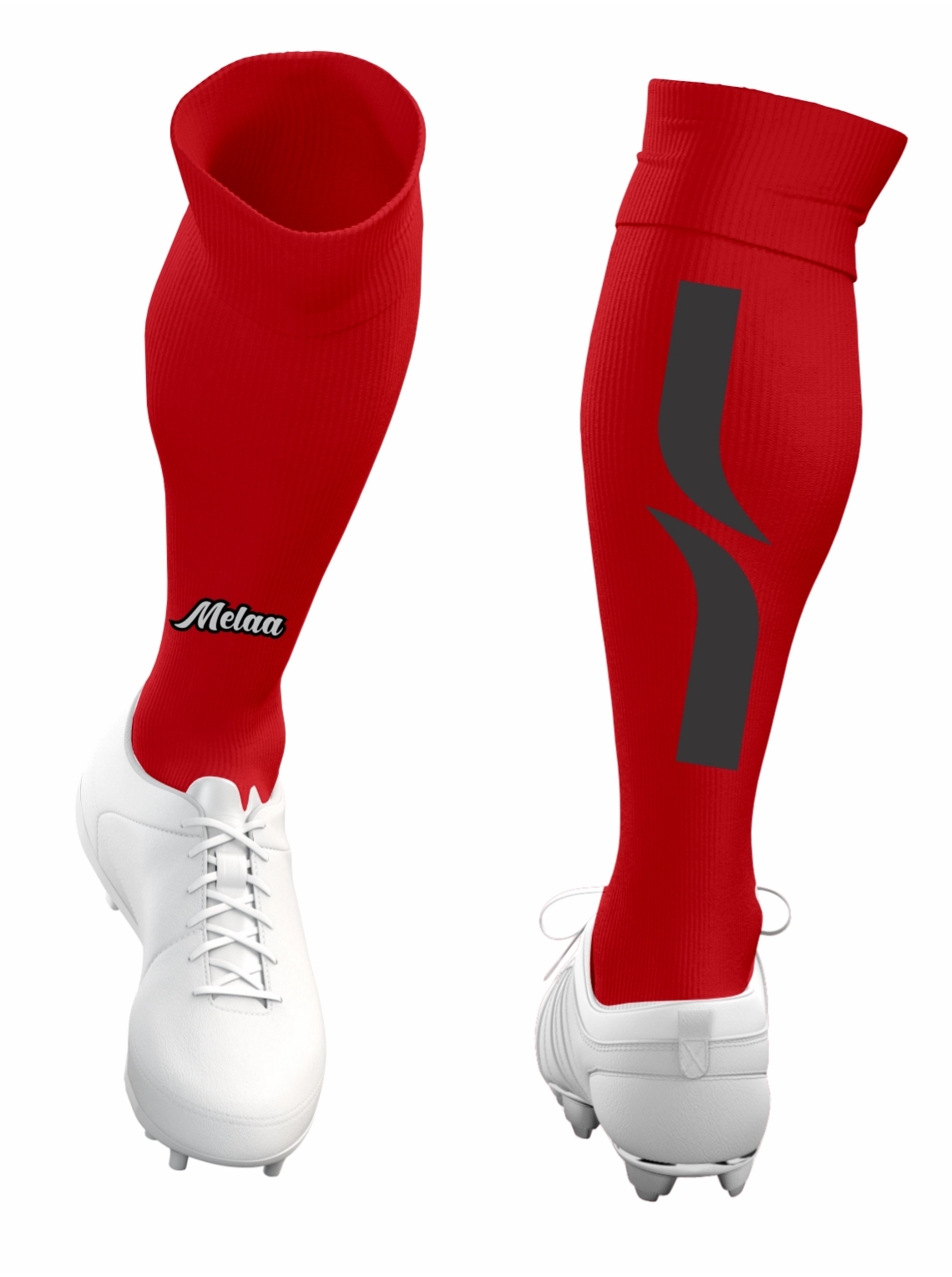 Socks for team kit (Unisex)