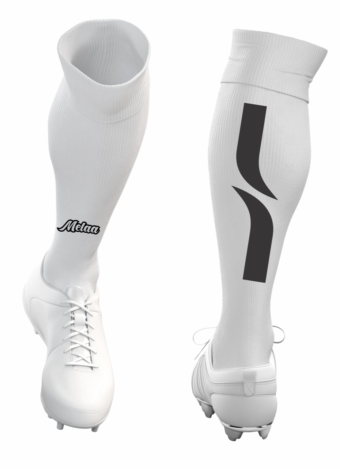 Socks for team kit (Unisex)